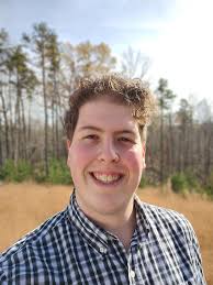 Looking for a good place to have my desktop computer examined and repaired