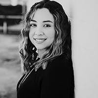 The Gift of Dragons by Rachel A. Greco