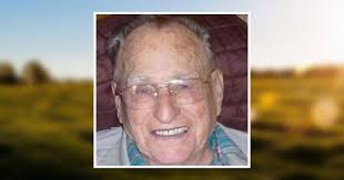 William R. Webber Obituary August 1, 2014