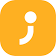 Logo Staffinc