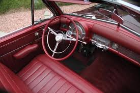 Image result for Crown Maroon 1951 Chrysler