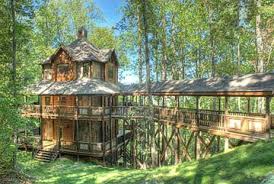 The wears valley farmers market is a great place to stock up on food for your stay at the cabin. Timbercreek Realty Cabin Rentals Pigeon Forge Tennessee