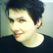 Miranda Padgett (@mirandapadgett)