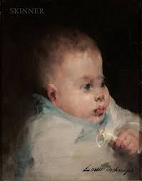 Louis Henri Deschamps