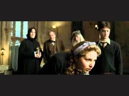 Feb 23, 2021 · principe mestizo. Harry Potter Y El Misterio Del Principe Ron En La Enfermeria Youtube
