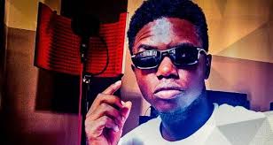 Rivers State Audio Engineers, Producers & Songwriters