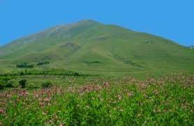 دقیق و دقیق پیش بینی آب و هوا در مرند. Ø¬Ø§Ù‡Ø§ÛŒ Ø¯ÛŒØ¯Ù†ÛŒ Ù…Ø±Ù†Ø¯ Ø¨Ø§ Ø¹Ú©Ø³ Ùˆ Ø¢Ø¯Ø±Ø³