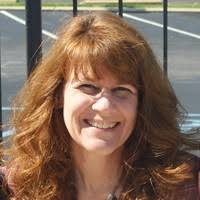 30+ "Neese" profiles