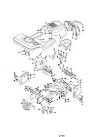 The parts counter to add the craftsman lawn mower parts you are wanting. 12 Craftsman Riding Lawn Mower Ideas Craftsman Riding Lawn Mower Craftsman Lawn Tractor