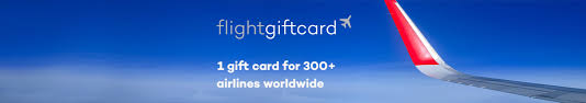 Maybe you would like to learn more about one of these? Flight Gift Cards Online Buy Your Flight Gift Card From 25