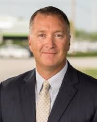 Agile Fleet® Expands Team with Key Hires Throughout 2022