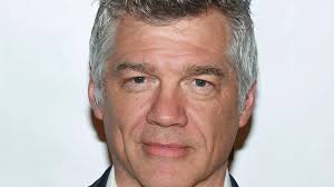 Matthew Glave: Filme, Serien und Biografie