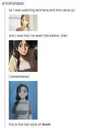 Pin On Anime Shtuff
