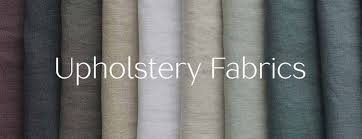 This makes it easy for people to find exactly the right fabrics they are looking for. Lists Of Top Linen Fabric Shops Online Linenbeauty