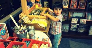 Your Kids Will Have Fun Panning For Gold In Front Of The Musuem Sacramento History Museum California Activities Kid Friendly Activities California With Kids