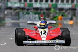 Race date cars winner(s) st make / model len sfc miles purse pole cau laps speed lc; Eqbapmavf2dzam