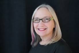 Emotions Mentor l Meet the Coaches