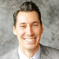 Danny Edington's Instagram, Twitter & Facebook