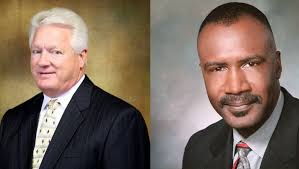 Enterprise Florida to pick from two for next CEO