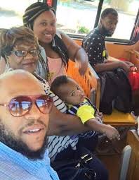 Obituary for Velma Harris