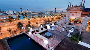 Duquesa es un empresa 100% colombiana de producción y comercialización a nivel nacional, de productos alimenticios, en las líneas de aceites, mantecas, cremosos, margarinas de mesa, cocina y. Duquesa De Cardona In Barcelona Katalonien