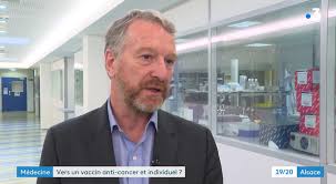 France 3 est diffusée sur la tnt, le câble, le satellite la télévision ip et en streaming. Transgene Transgenesa Twitter