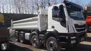 Camion Benne 3763 Annonces De Camion Benne D Occasion Pro Ou Particulier En Vente