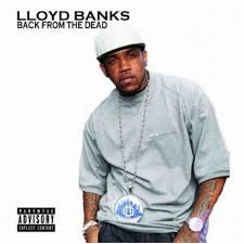 50 cent calls tony yayo & lloyd banks troy ave's hypemen (videos)] apparently, troy agrees. Lloyd Bank Vk