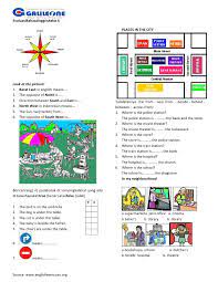 We did not find results for: Evaluasi Bahasa Inggris Kelas 6