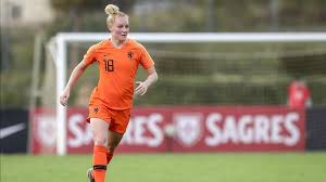 We did not find results for: Wk Selectie Oranje Telt Vijf Speelsters Uit Overijssel Rtv Oost