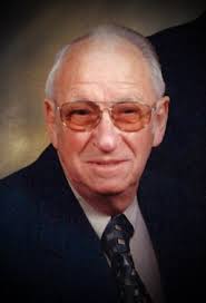 Billy M Clanton Obituary