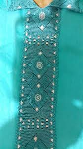 خياطة الرندة المغربية Caftan Clothes Crafts Dress Jewelry