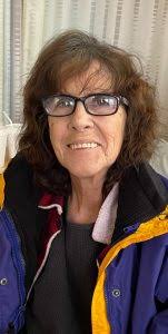 Obituary information for Donna Lee Roby