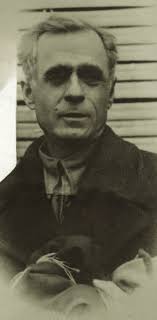 265 ANEtAREt E RINj tE KEShILLIt KOMbEtAR, IKIN 'ARMIQtE'