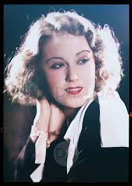 Fay Wray: The Queen of Screams
