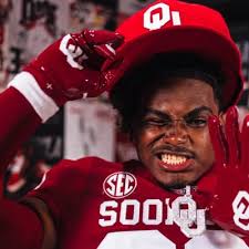 There's never been a player more better for to play for Todd Bates than  Brian Harris. Dudes going to turn him into a top 50 pick if he stays  patient.