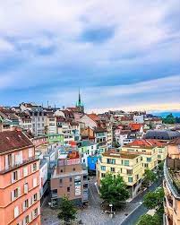sgturningpoint ah ce qu elle est belle lausanne switzerland lifestyle switzerland blogger korea fashio instagram photo instagram photo and video