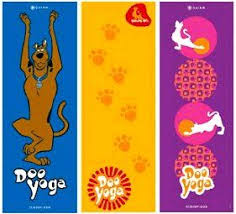 Cute Kids Yoga Mats Yoga For Kids Kids Yoga Mat Mindfulness For Kids