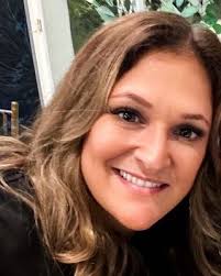 Find Psychoanalytic Therapists and Psychologists in Mount Sinai, NY