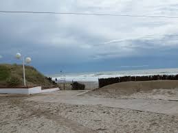 3,921 likes · 7 talking about this · 177 were here. Playa Mar Del Tuyu Mapio Net