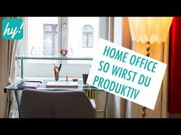 Die wissenschaftliche schreibweise ermöglicht es, besonders große oder kleine zahlen einfach lesbar zu formulieren. Home Office Zuhause Arbeiten Induuxwiki