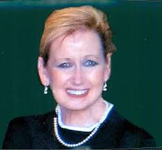 Rhonda Lynn Truitt Obituary