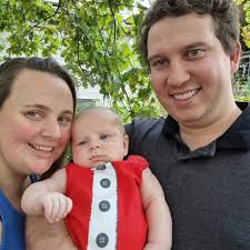 Jessica Frith (@jessica.markut) • Facebook