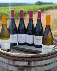 Domaine Grosbois - Chinon (@domainegrosbois) • Instagram photos and videos