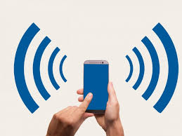 kesalahan umum Koneksi Internet