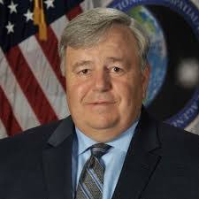 Suzanne Bertagnole's Instagram, Twitter & Facebook