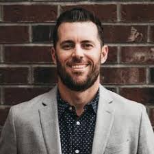 Adam Cabbage's Instagram, Twitter & Facebook