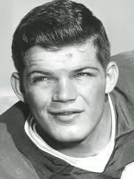 Baylor Athletics Hall of Fame