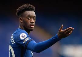 İngiltere premier lig ekiplerinden chelsea, borussia dortmundun i̇ngiltere premier lig ekiplerinden chelsea, borussia dortmund'un genç süperstarı erling haaland'ı öncelikli hedefi olarak belirledi. Chelsea Transfer Round Up Callum Hudson Odoi Hands Blues Massive Erling Haaland Blow Mirror Online