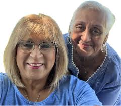 Please lift Miss Dina Natalia Goncalves